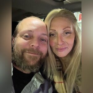 Meet your Posher, Corryn